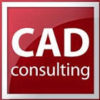 CADconsulting, s.r.o.